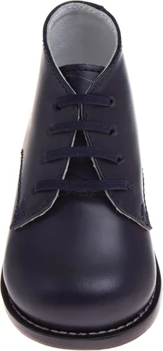 Miniatura 3 de Josmo Zapatos unisex para caminar para niños
