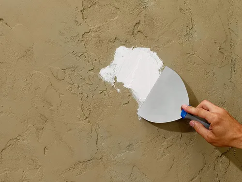 Miniatura 9 de 3M - Reparación de agujeros pequeños de alta resistencia