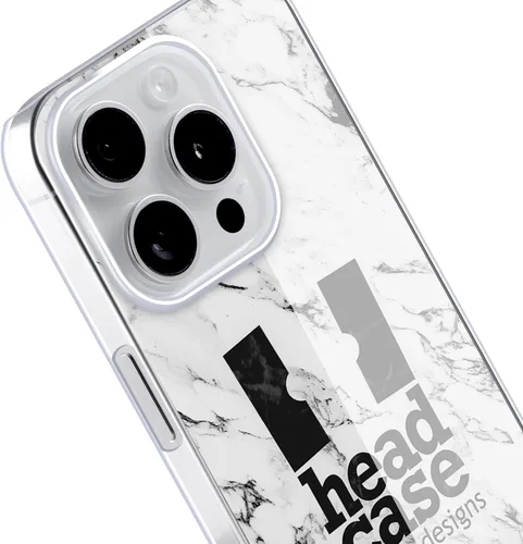 Miniatura 3 de Head Case Designs Funda rígida con licencia oficial de Rick and Morty Aliens Season 3, compatible con Apple iPhone 14 Pro Max