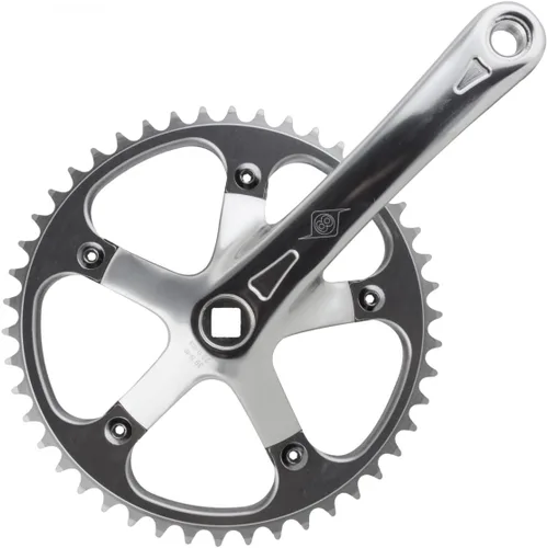 Miniatura 5 de Origin8 Bielas de pista/SS