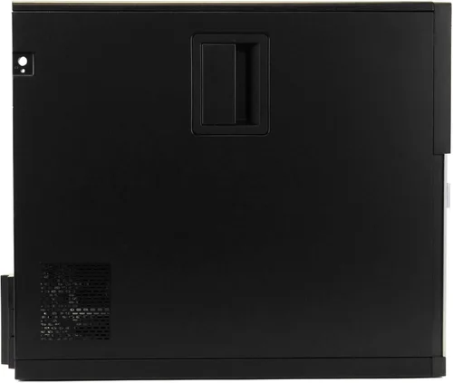 Miniatura 6 de Dell Computadora de escritorio Optiplex 9020 Mini Tower, Intel Core i7-4770-3.4 GHz, RAM de 32 GB, unidad SSD de 1 TB, WiFi, DVD-RW, Windows 11 Pro