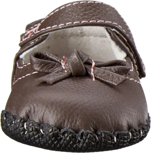 Miniatura 2 de Pediped Originals Isabella Mary Jane (Infante)