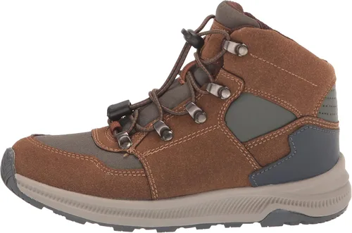 Miniatura 8 de Deer Stags Boy's Peak Jr Hiking Boot