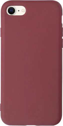 Miniatura 18 de Funda para iPhone 7 Plus / 8 Plus, resistente protección contra caídas, a prueba de golpes, antiestática, a prueba de polvo, para amantes