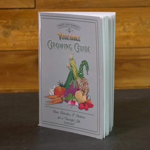 Miniatura 3 de Semillas de verduras sin OGM, jardín de supervivencia, bóveda de semillas de emergencia, 34 variedades, bolsa de insectos: remolacha, brócoli