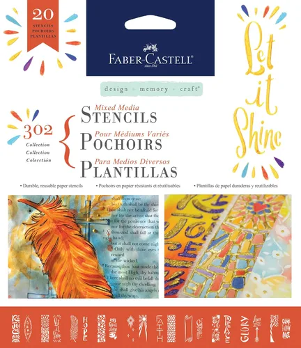 Miniatura 9 de Faber-Castell