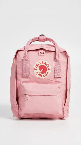 Miniatura 2 de Fjallraven - Mochila pequeña Kanken clásica para el día a día