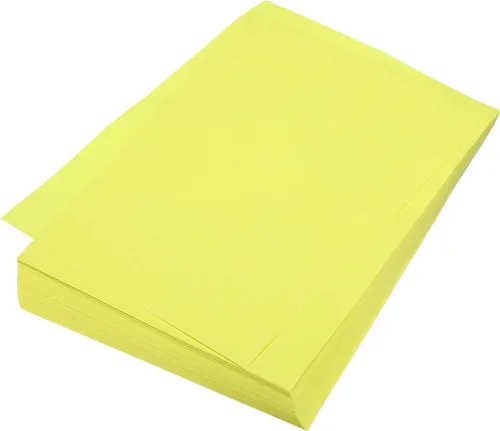 Miniatura 157 de MECCANIXITY 100 hojas de papel de origami de doble cara de 8 x 8 pulgadas (7.9 x 7.9 in), hoja cuadrada para proyectos de manualidades, Pasto verde
