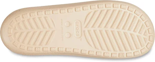 Miniatura 6 de Crocs Sandalias clásicas II unisex para adultos