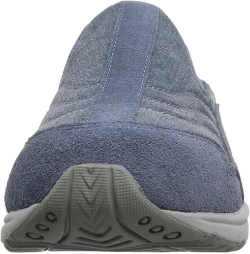 Miniatura 2 de Easy Spirit Traveltime381 - Tenis tipo zuecos para mujer