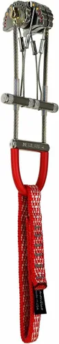 Miniatura 5 de Metolius, Juegos empaquetados de cámaras eléctricas ultraligeras
