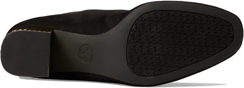 Miniatura 3 de Michael Kors Porter Mid Bootie