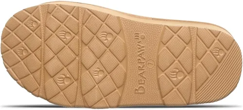 Miniatura 3 de BEARPAW Retro Loki Varios Colores Pantuflas para mujer Zapatos de mujer Cómodo y ligero