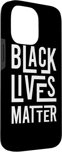 Miniatura 3 de Funda de regalo africana para iPhone 14 Pro Max Black Lives Matter BLM Ethnicity Black Pride