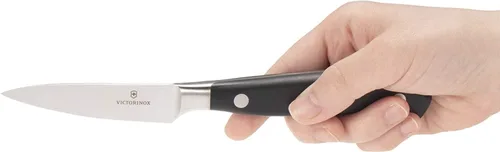Miniatura 9 de Victorinox Grand Meter Forged Knife