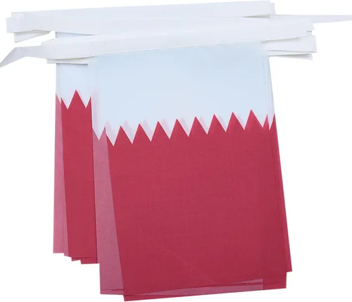 Miniatura 209 de AZ FLAG Señal marítima internacional 42.7 ft BUNTING Flag 40 banderas 9'' x 6'' - Banderas de cuerda del alfabeto náutico 5.9 x 8.3 in