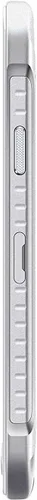 Miniatura 5 de Samsung Galaxy S6 Active SM-G890A, 4 G LTE desbloqueado, 32 GB, Blanco
