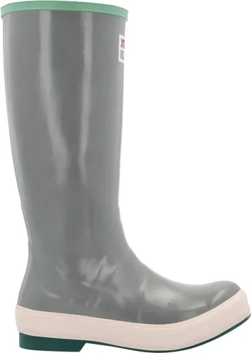 Miniatura 11 de Xtratuf Botas Legacy Salmon Sisters de 15 pulgadas para mujer