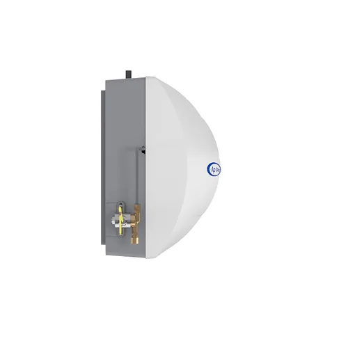 Miniatura 14 de AprilAire 400M Humidificador para toda la casa, humidificador manual para ahorrar agua, humidificador para toda la casa de gran capacidad