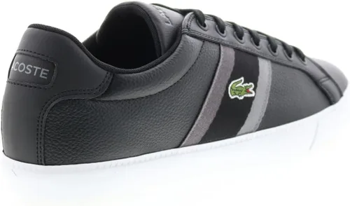 Miniatura 8 de Lacoste Grad Vulc 120 2 P