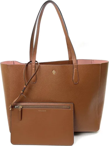 Miniatura 5 de Tory Burch Bolso de mano Blake para mujer