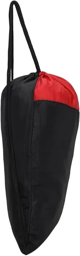 Miniatura 2 de PUMA Mochila, Rojo/Negro