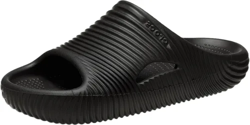 Miniatura 20 de Crocs Sandalias Deslizantes Mellow de Recuperación Unisex para Adultos