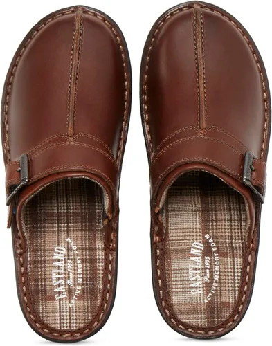 Miniatura 5 de Eastland Mae para mujer