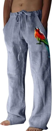 Pantalones cargo de pierna recta para hombre pantalones de pana de ajuste holgado para hombre pantalones chinos casuales para hombres tarjetas