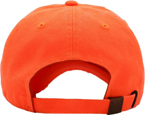 Miniatura 85 de KBETHOS - Gorra de béisbol ajustable, de algodón desgastado, vintage, unisex, estilo polo, camionero, para papá