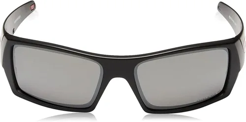 Miniatura 2 de Oakley Gascan - Gafas de sol para hombre