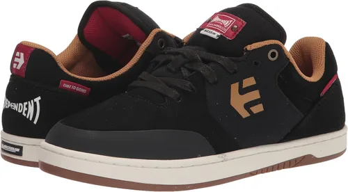 Miniatura 7 de Etnies Marana, tenis para patineta para hombre