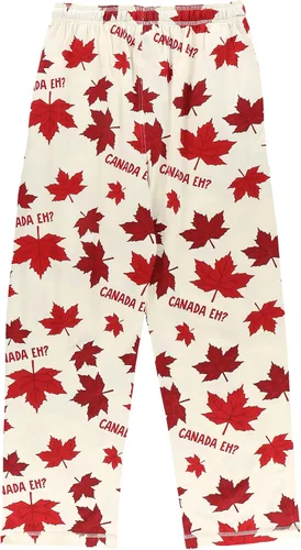 Miniatura 4 de Lazy One Pajama Pants For Men, Men's Separate Bottoms, Lounge Pants, Funny