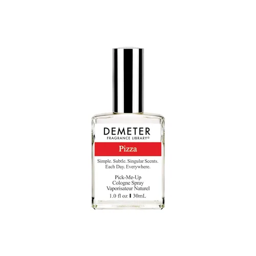 Miniatura 36 de DEMETER Aceite de perfume en rollo de pera asiática, 0.33 onzas, de larga duración