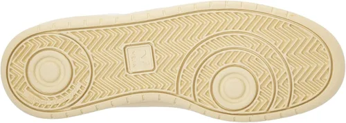Miniatura 5 de Veja Zapatillas Urca para hombre, Blanco