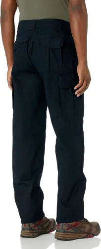 Miniatura 2 de Tru-Spec Pantalón táctico original de la serie 24-7 para hombre