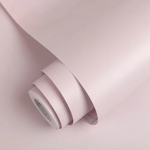 Miniatura 10 de Abyssaly Papel Tapiz Azul Papel Tapiz Azul Despegar y Pegar Papel Tapiz Removible Decorativo Despegar y Pegar Papel de Pared Autoadhesivo Papel