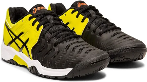 Miniatura 3 de ASICS Zapatillas deportivas Gel-Resolution 7 GS para niños