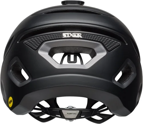 Miniatura 3 de Bell Sixer MIPS - Casco de bicicleta MTB para adulto (personalizable)
