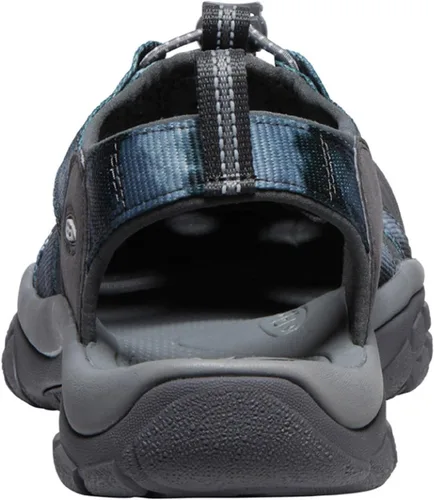Miniatura 5 de KEEN Sandalias de agua Newport H2 con punta cerrada para hombre