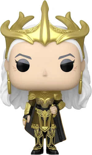 Miniatura 2 de Funko Películas: Shazam! Furia de los dioses - Hespera