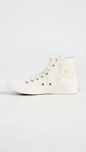 Miniatura 5 de Converse Zapatillas Chuck Taylor All Star para mujer