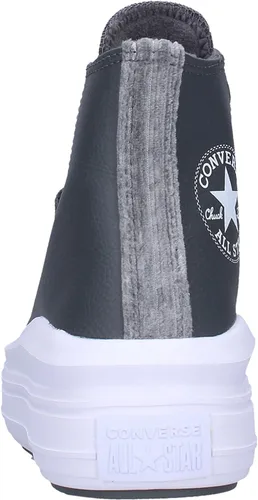 Miniatura 2 de Converse Zapatos deportivos para caminar para mujer