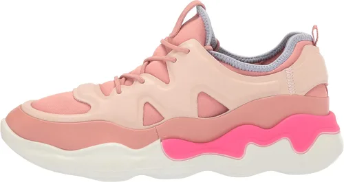 Miniatura 8 de ECCO Women's Elo Athletic Sneaker