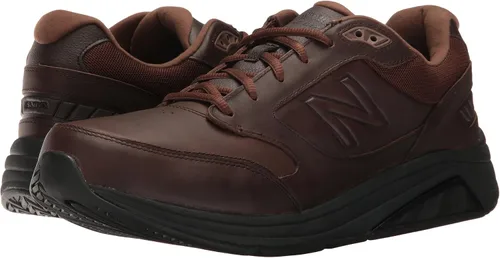 Miniatura 7 de New Balance 928 V3 - Zapatos para caminar, con cordones, para hombre