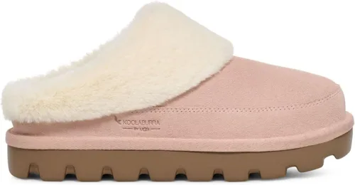 Miniatura 6 de Tizzey para mujer