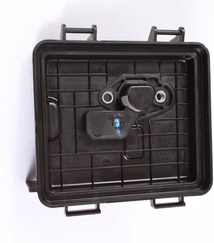 Miniatura 2 de 17220-ZM0-030 Funda de repuesto para limpiador de aire Honda compatible con GCV135 GCV160 GCV160A GCV160LA GCV160LAO GCV160LE GCV190A GCV190LA
