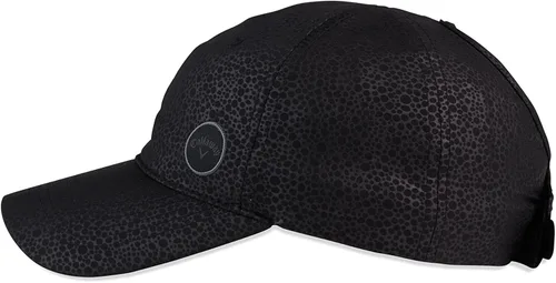 Miniatura 3 de Callaway Golf 2023 - Sombrero de cola alta para mujer