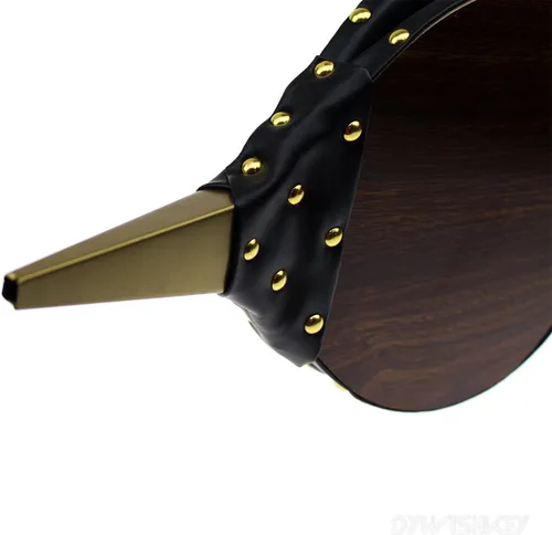 Miniatura 6 de DYWISHKEY Fuelle de madera, fuelle de chimenea de 15.5 x 7 pulgadas, fuelle de cuero para chimenea, fuelle de fuego para chimeneas, barbacoa