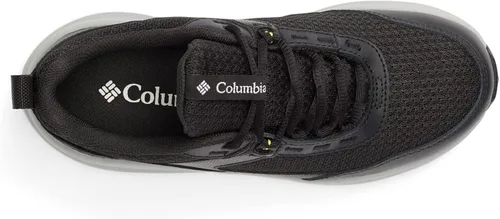 Miniatura 10 de Columbia Tenis de senderismo impermeables Hatana unisex para niños